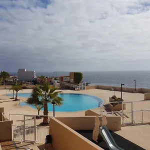 Residencial Cary Ii - Familiar Apartamento