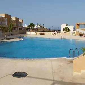 En Residencial Cary 2. Apartamento